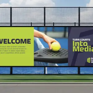 Custom installations