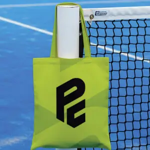 Merchandise Production