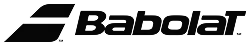 Babolat_logo.svg 1
