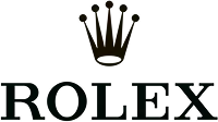 Logo_da_Rolex 1