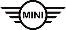 MINI_logo 1